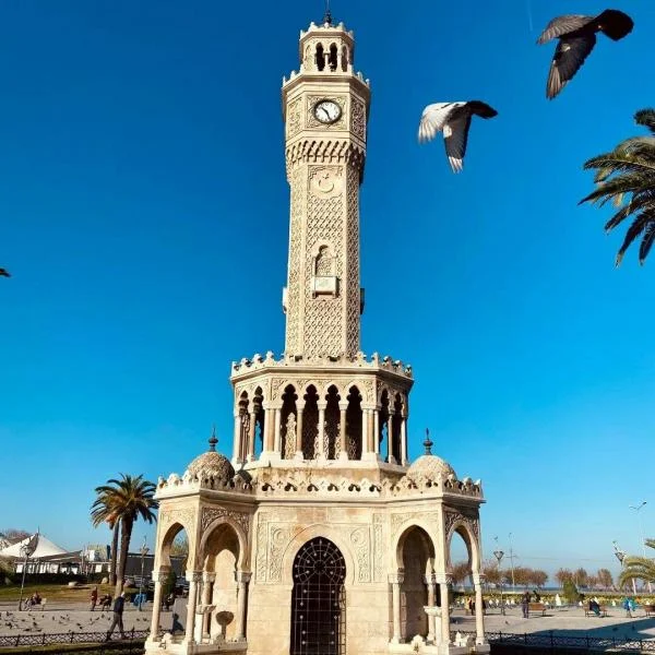 Scalabrinians Special Event